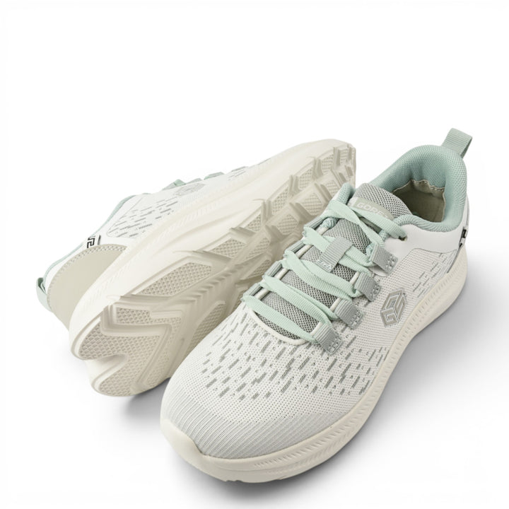 Goretti Pantofi Sport D100-CL30062