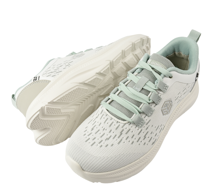 Goretti Pantofi Sport D100-CL30062