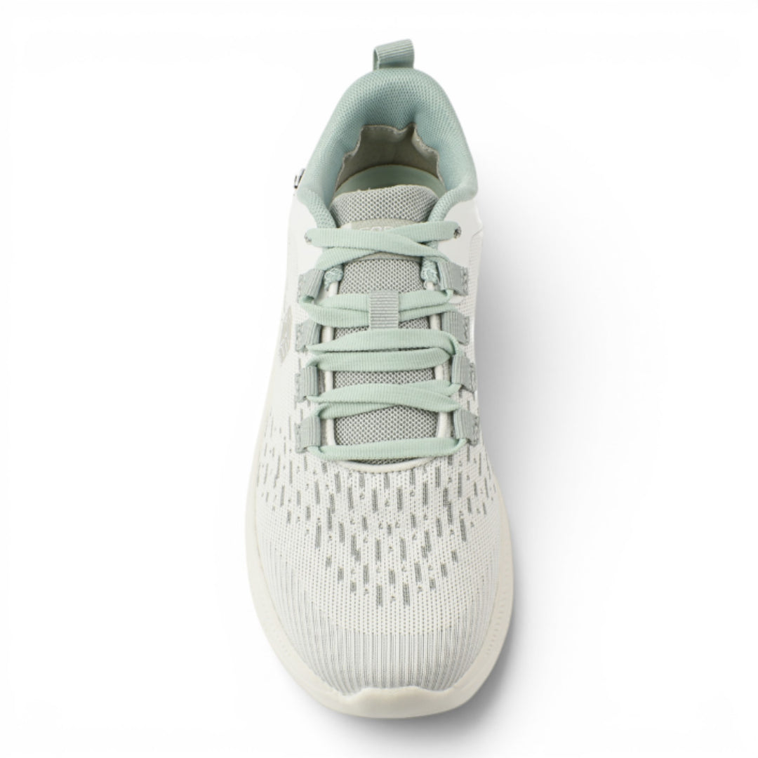 Goretti Pantofi Sport D100-CL30062