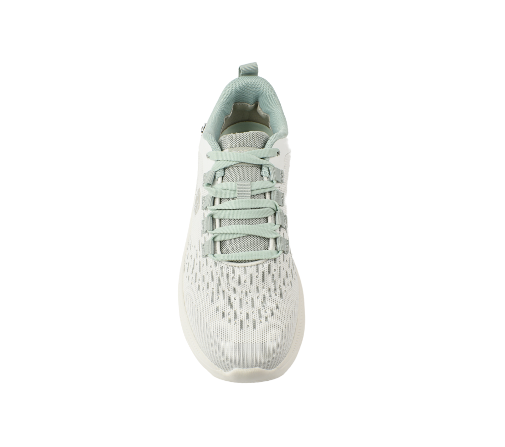 Goretti Pantofi Sport D100-CL30062