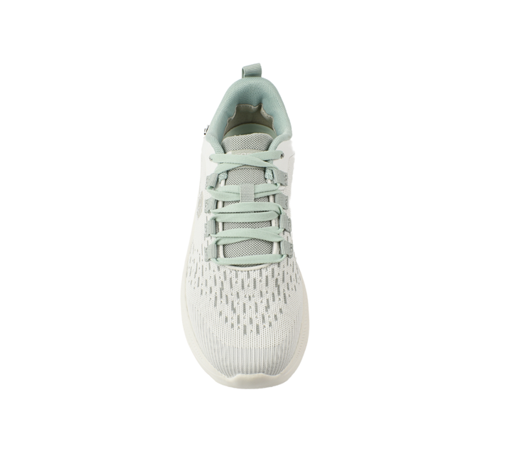 Goretti Pantofi Sport D100-CL30062
