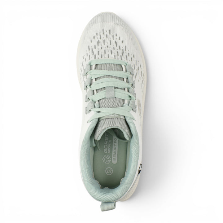 Goretti Pantofi Sport D100-CL30062