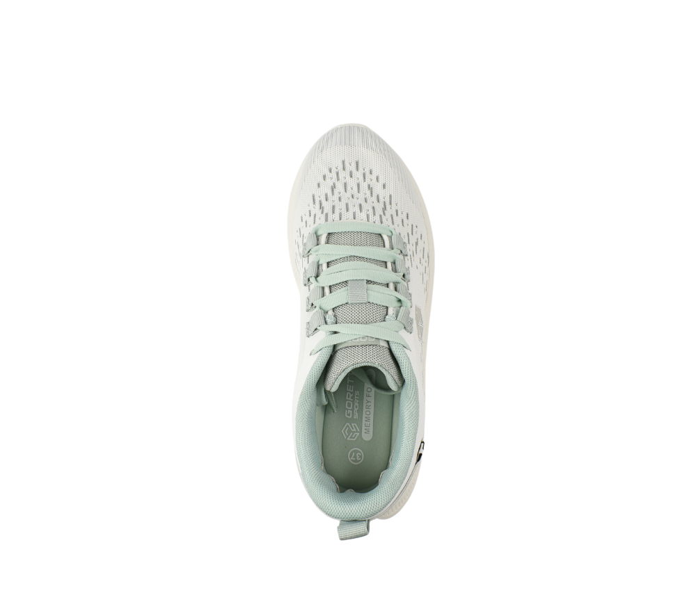 Goretti Pantofi Sport D100-CL30062