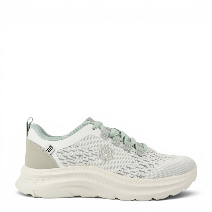 Goretti Pantofi Sport D100-CL30062
