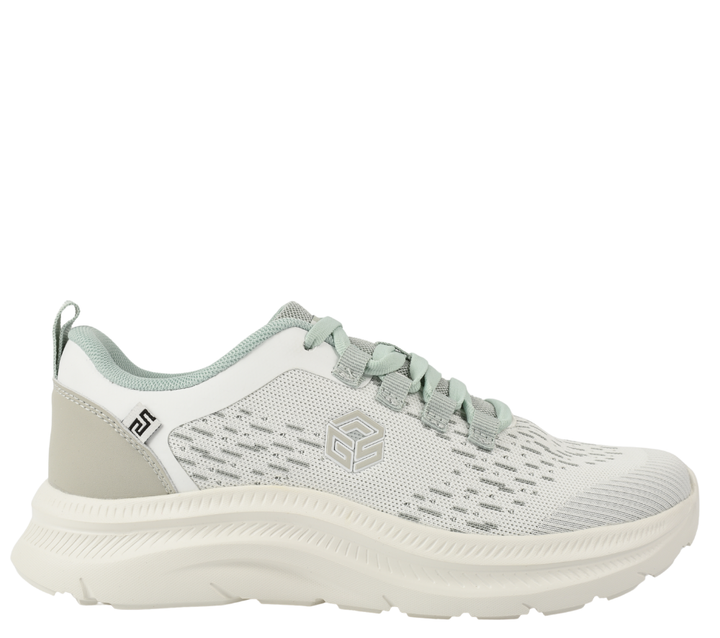 Goretti Pantofi Sport D100-CL30062