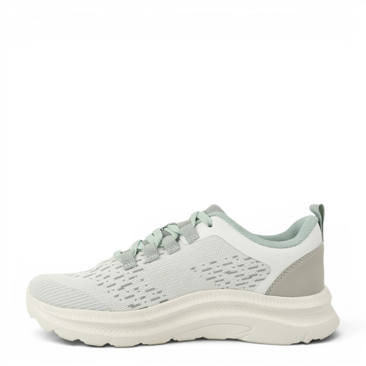 Goretti Pantofi Sport D100-CL30062