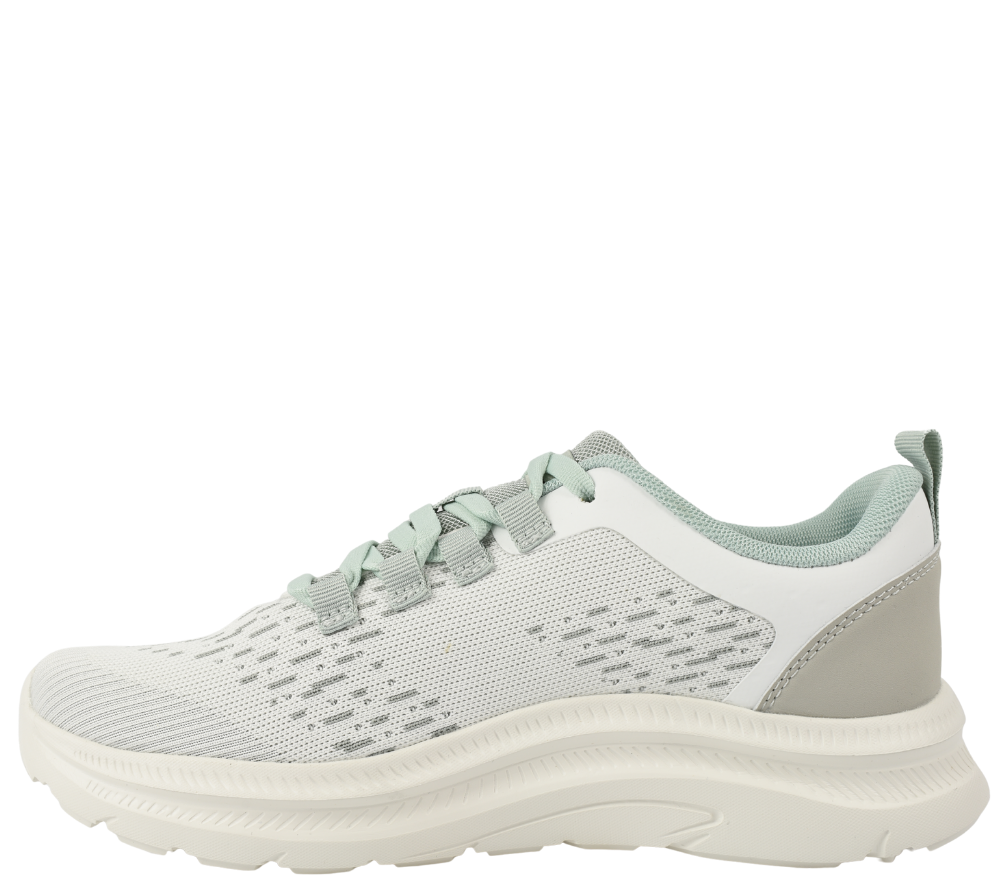 Goretti Pantofi Sport D100-CL30062