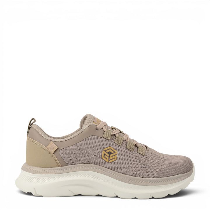 Goretti Pantofi Sport D100-CL30062