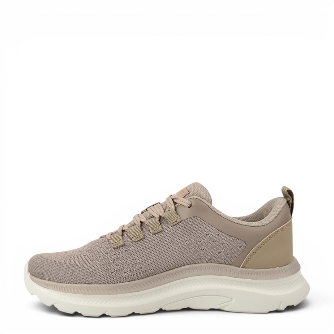 Goretti Pantofi Sport D100-CL30062