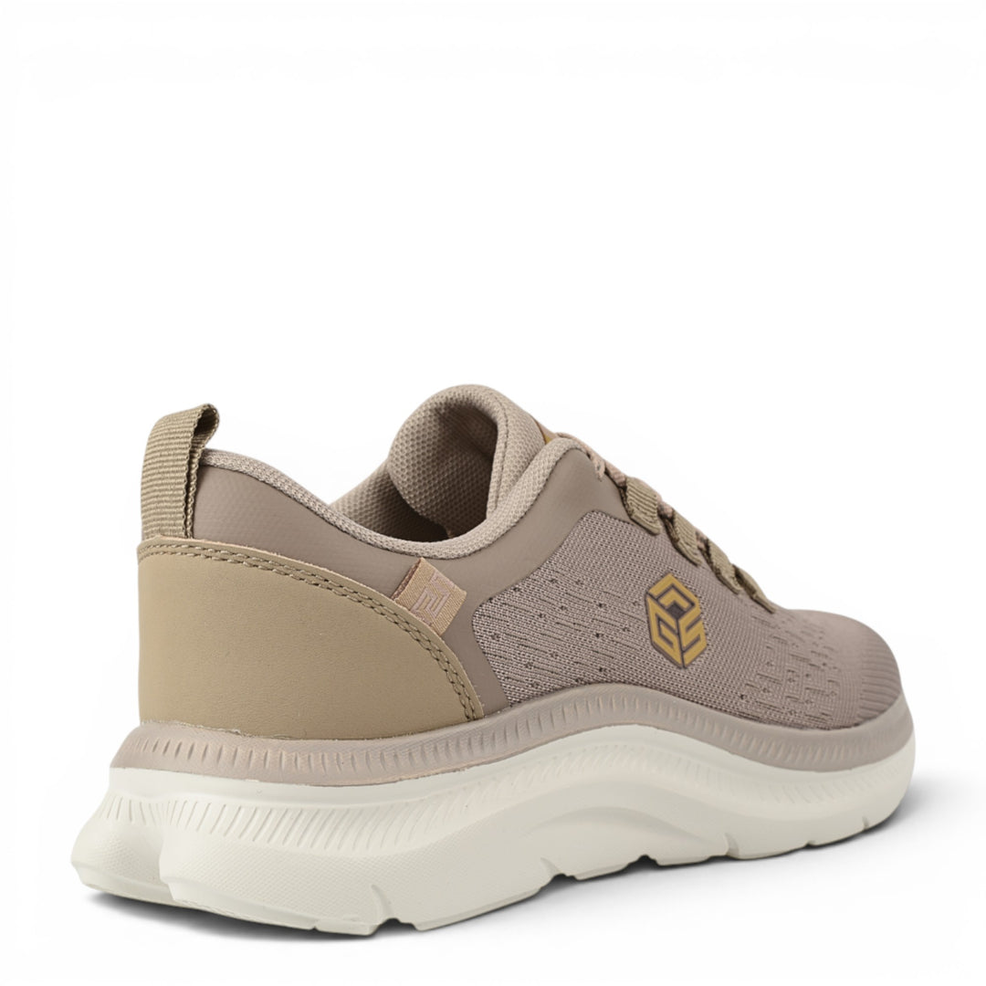 Goretti Pantofi Sport D100-CL30062