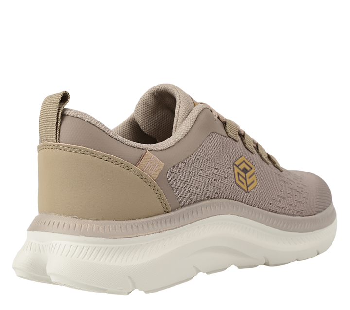 Goretti Pantofi Sport D100-CL30062