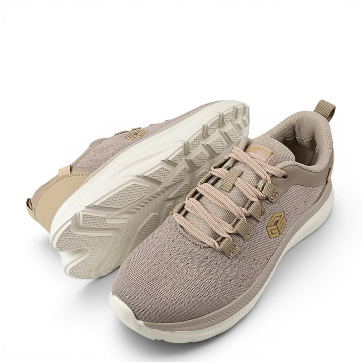 Goretti Pantofi Sport D100-CL30062