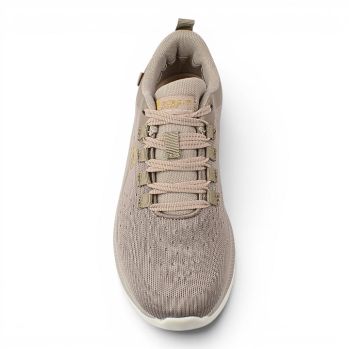 Goretti Pantofi Sport D100-CL30062