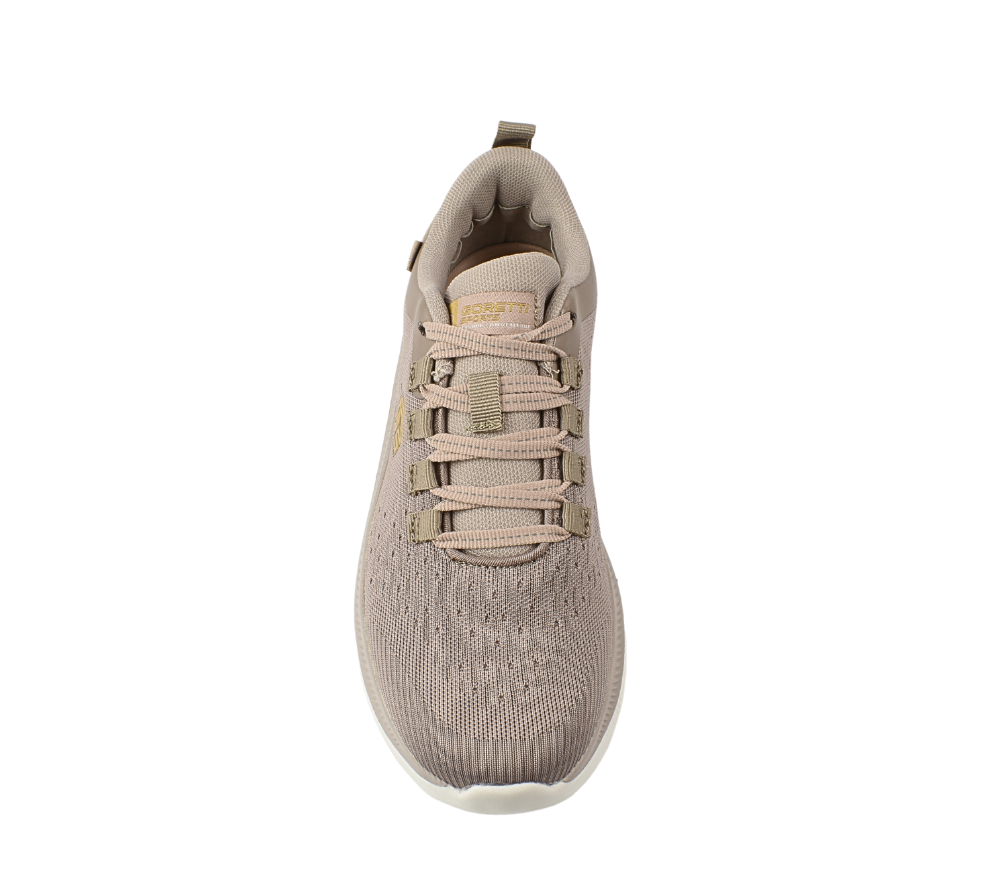 Goretti Pantofi Sport D100-CL30062