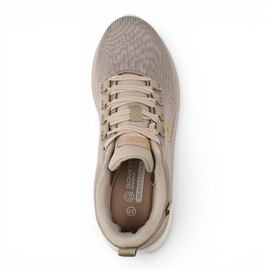 Goretti Pantofi Sport D100-CL30062