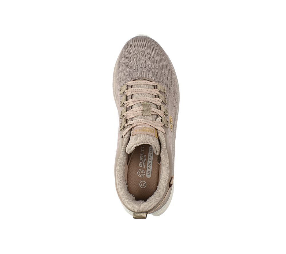 Goretti Pantofi Sport D100-CL30062