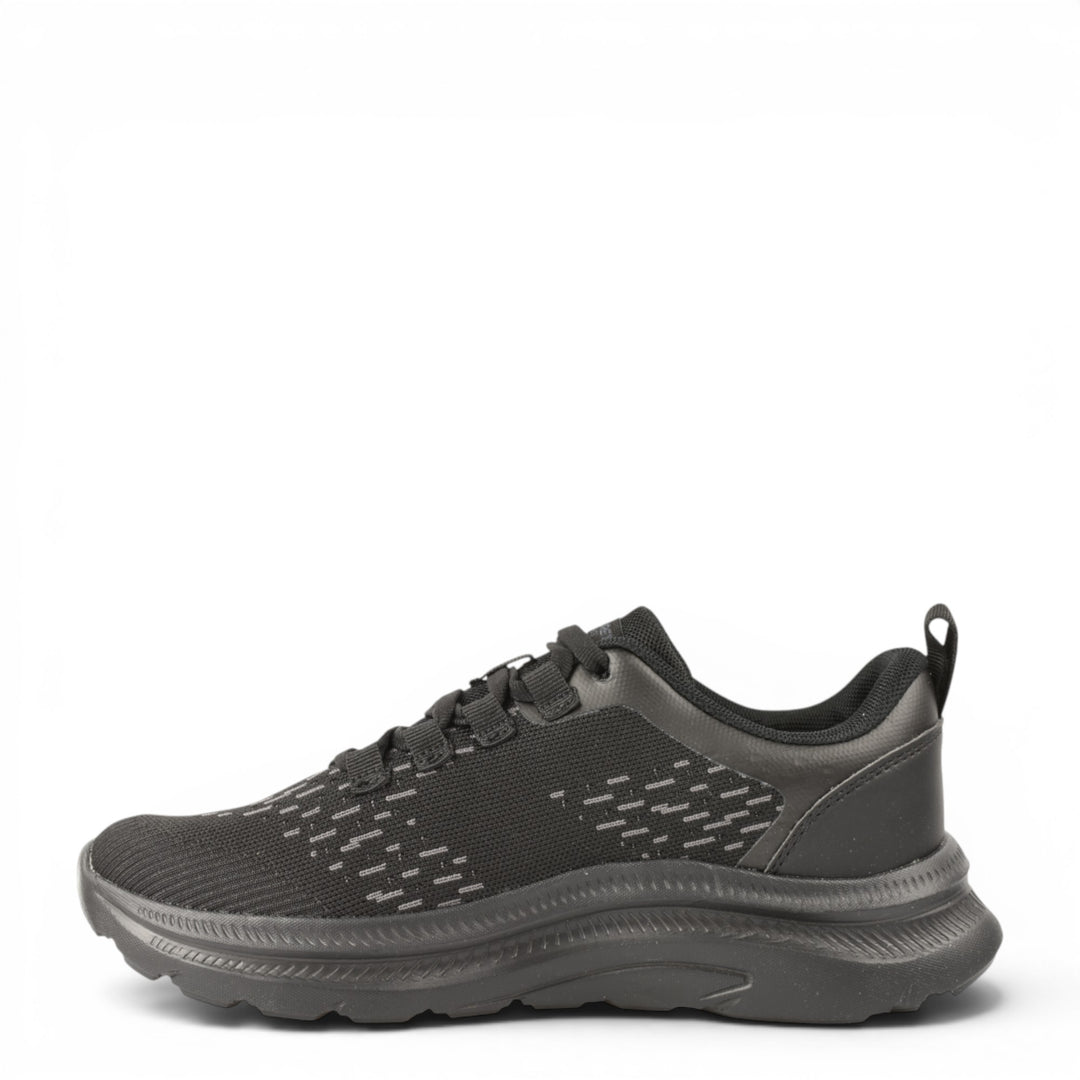 Goretti Pantofi Sport D100-CL30062