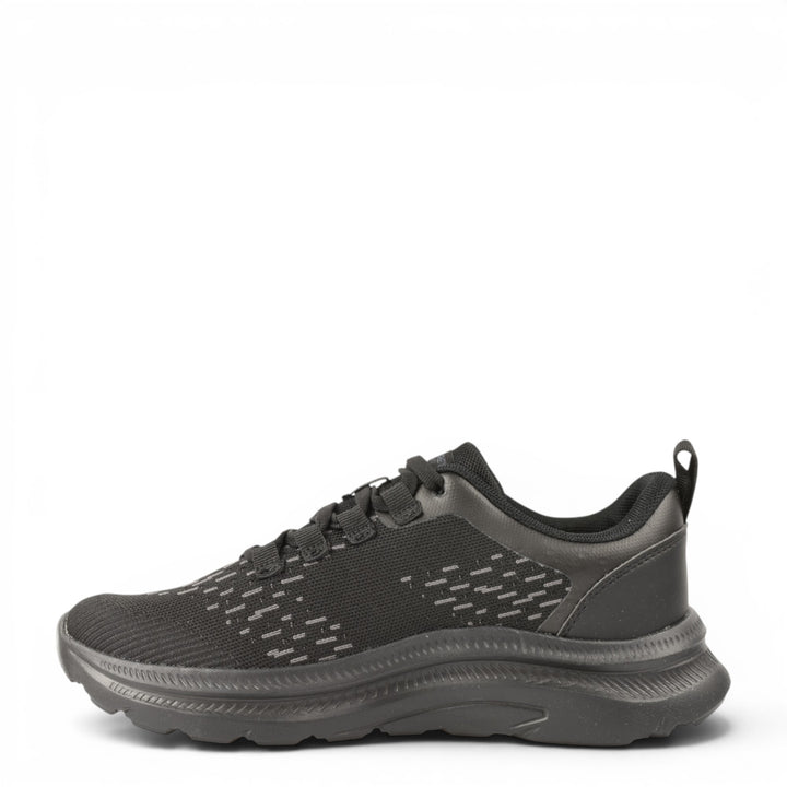 Goretti Pantofi Sport D100-CL30062