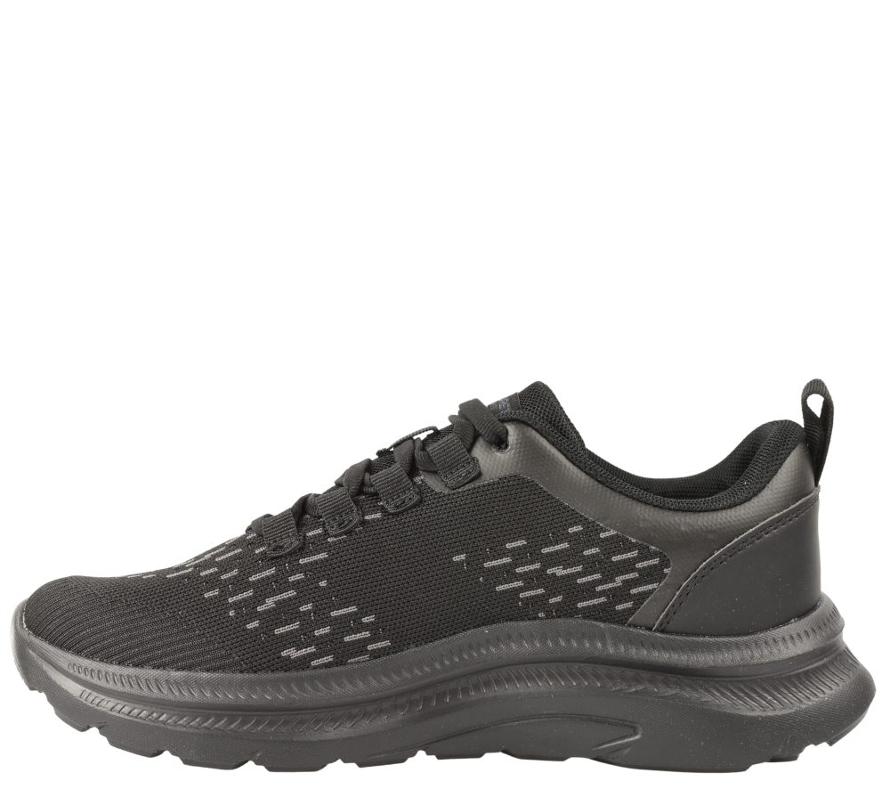 Goretti Pantofi Sport D100-CL30062