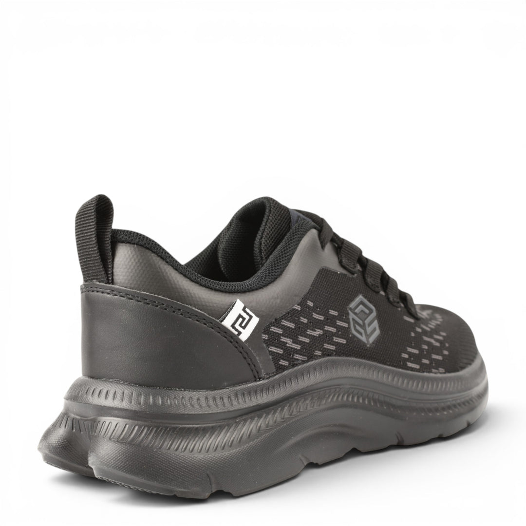 Goretti Pantofi Sport D100-CL30062