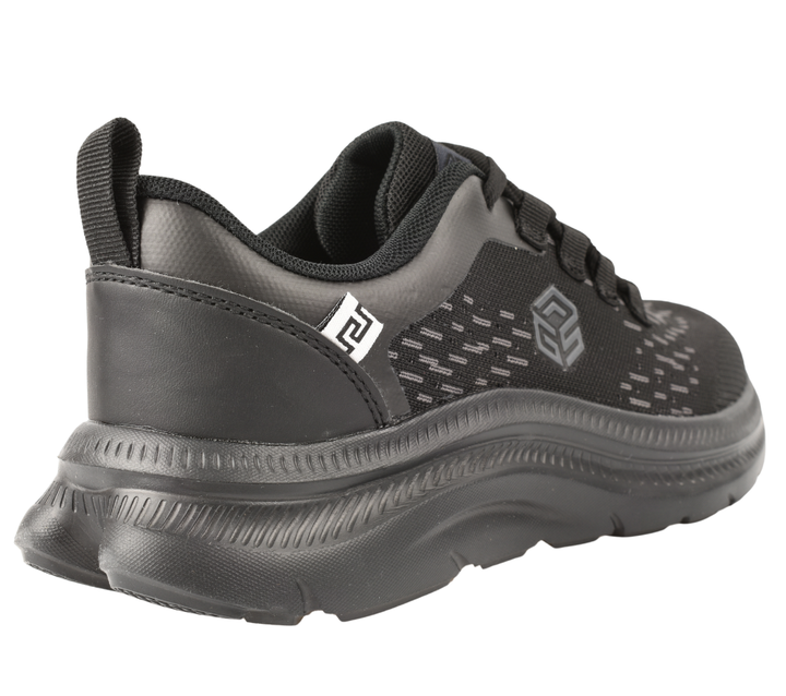 Goretti Pantofi Sport D100-CL30062