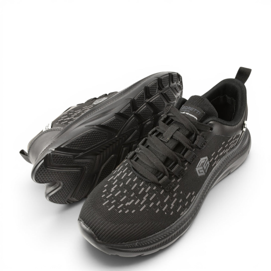 Goretti Pantofi Sport D100-CL30062