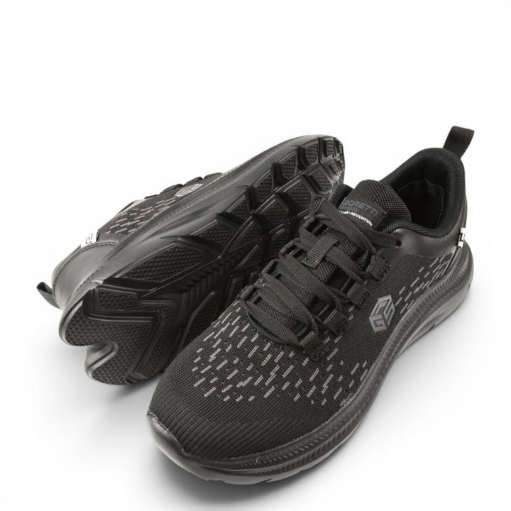 Goretti Pantofi Sport D100-CL30062