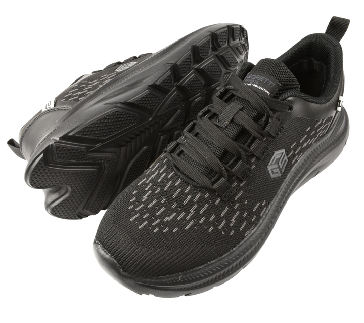 Goretti Pantofi Sport D100-CL30062