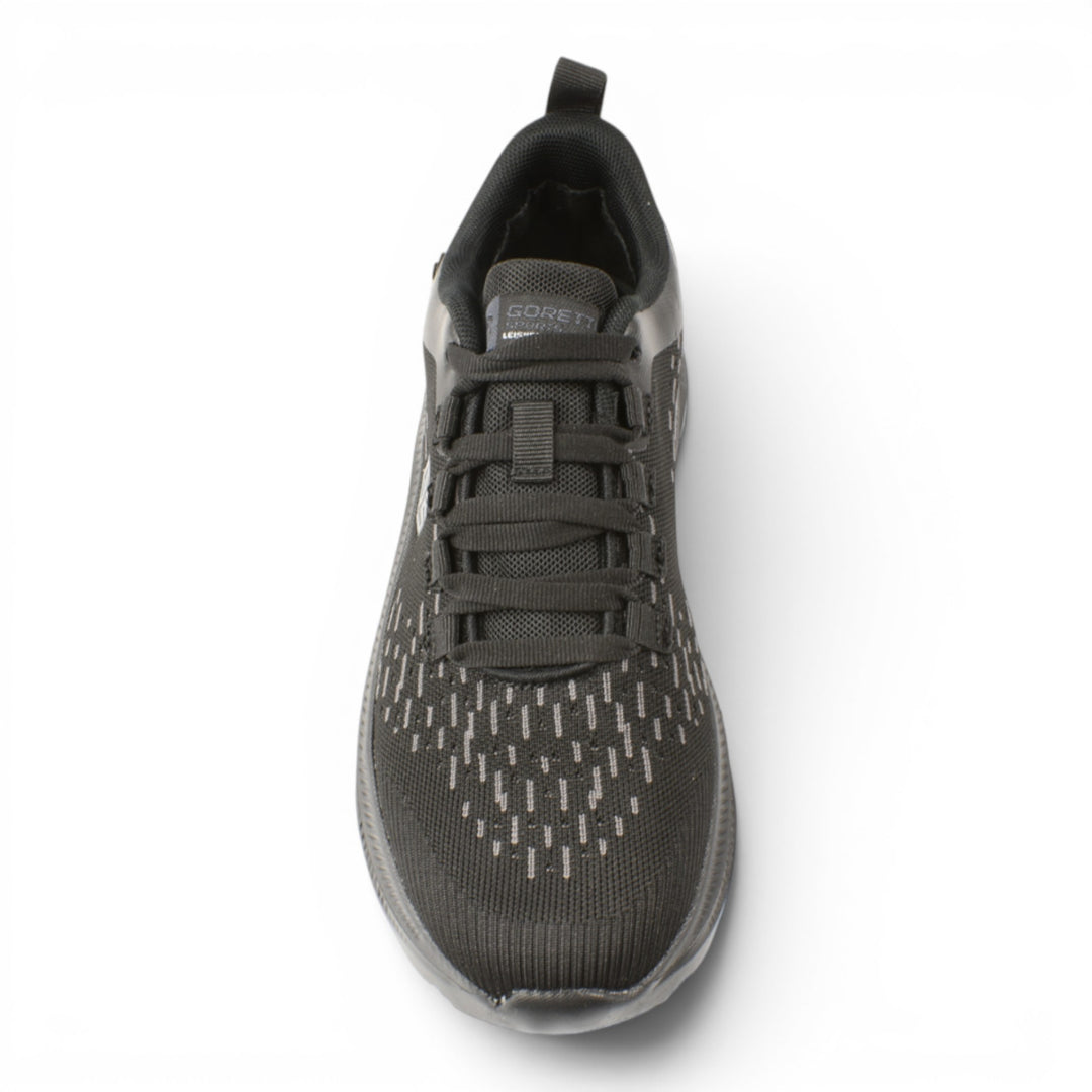 Goretti Pantofi Sport D100-CL30062