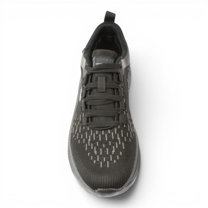 Goretti Pantofi Sport D100-CL30062