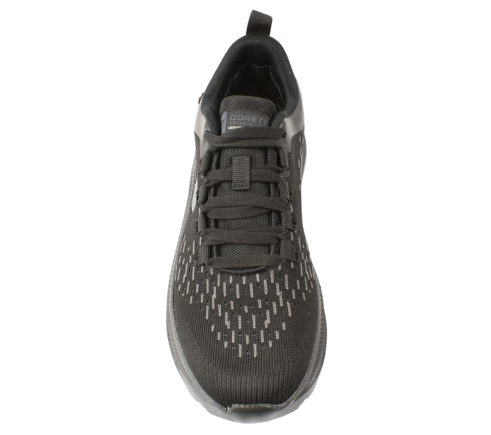 Goretti Pantofi Sport D100-CL30062