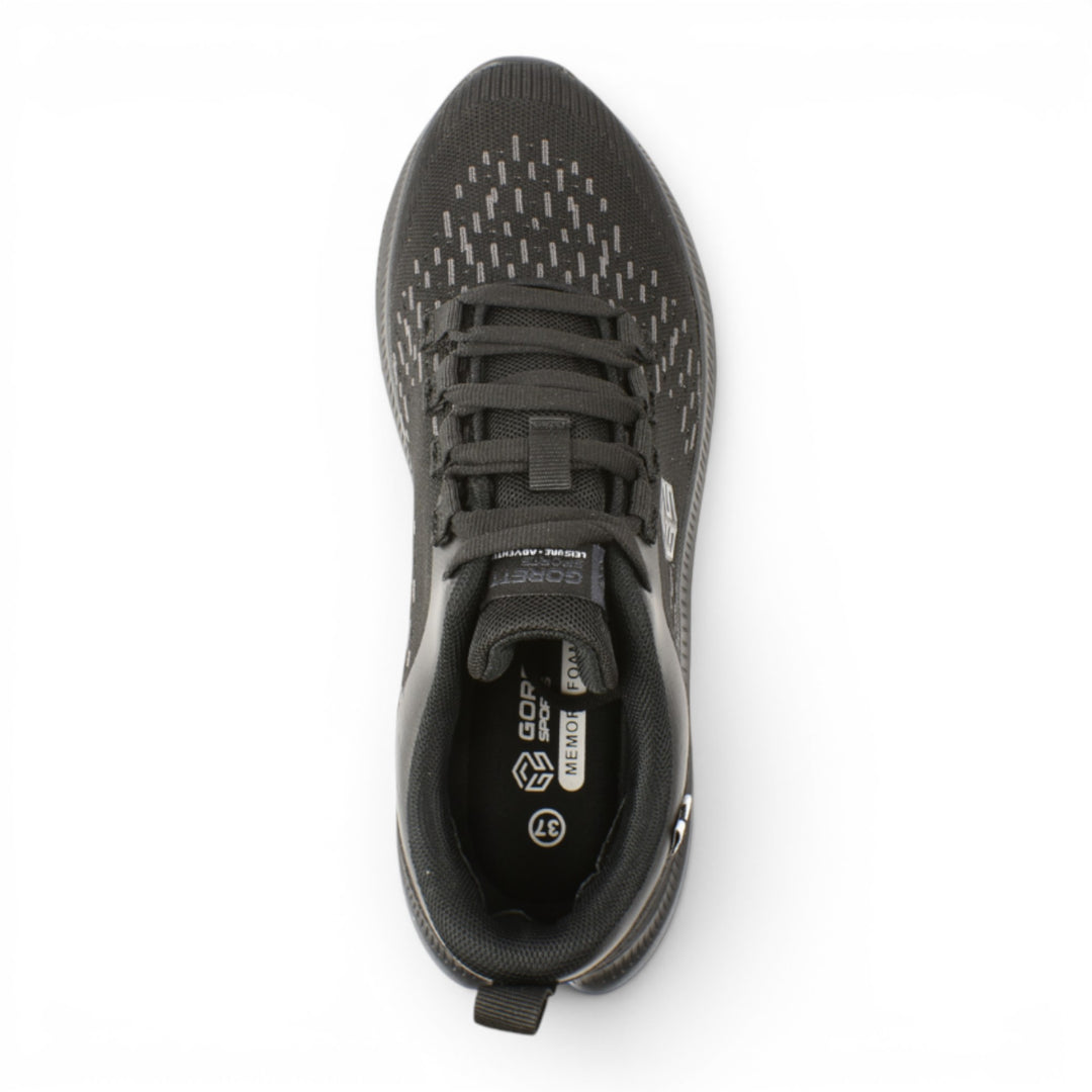 Goretti Pantofi Sport D100-CL30062