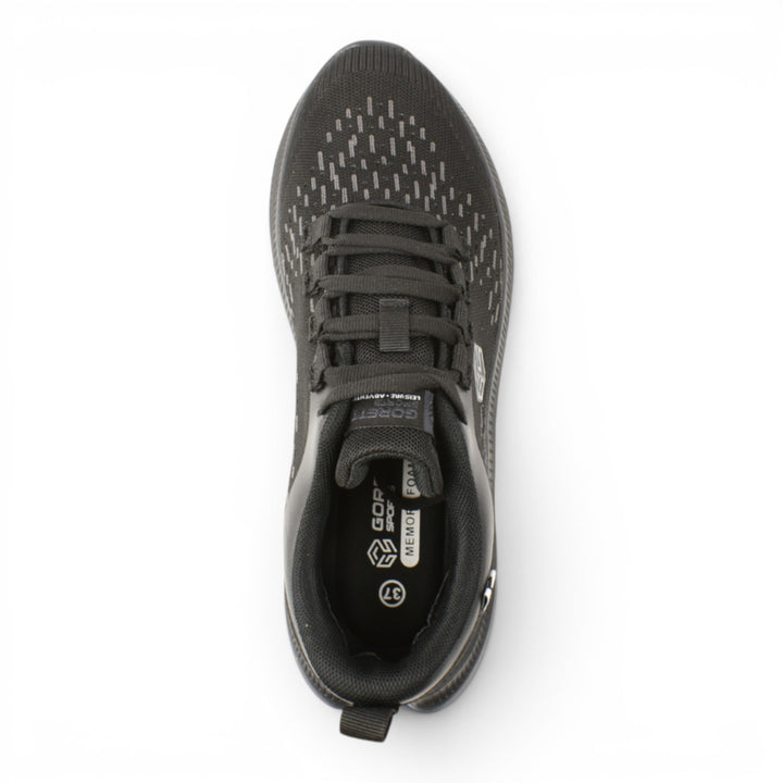 Goretti Pantofi Sport D100-CL30062
