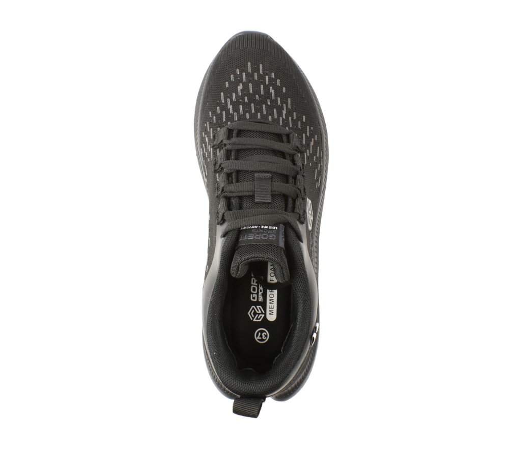 Goretti Pantofi Sport D100-CL30062