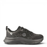 Goretti Pantofi Sport D100-CL30062