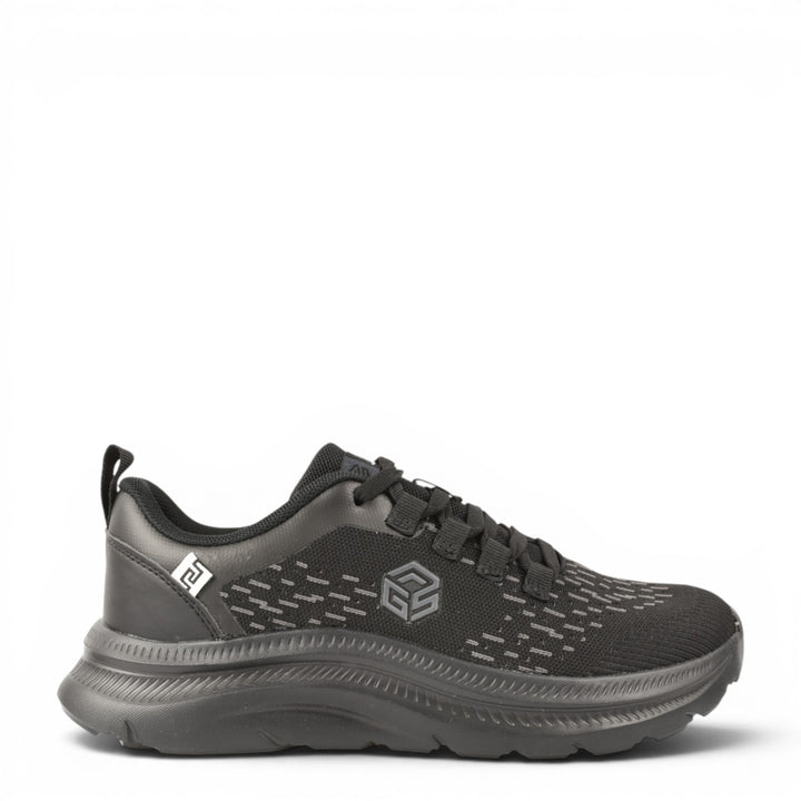 Goretti Pantofi Sport D100-CL30062