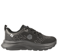 Goretti Pantofi Sport D100-CL30062