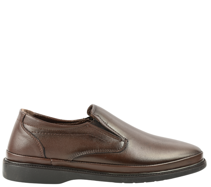 Goretti Pantofi Casual GR9111-J60