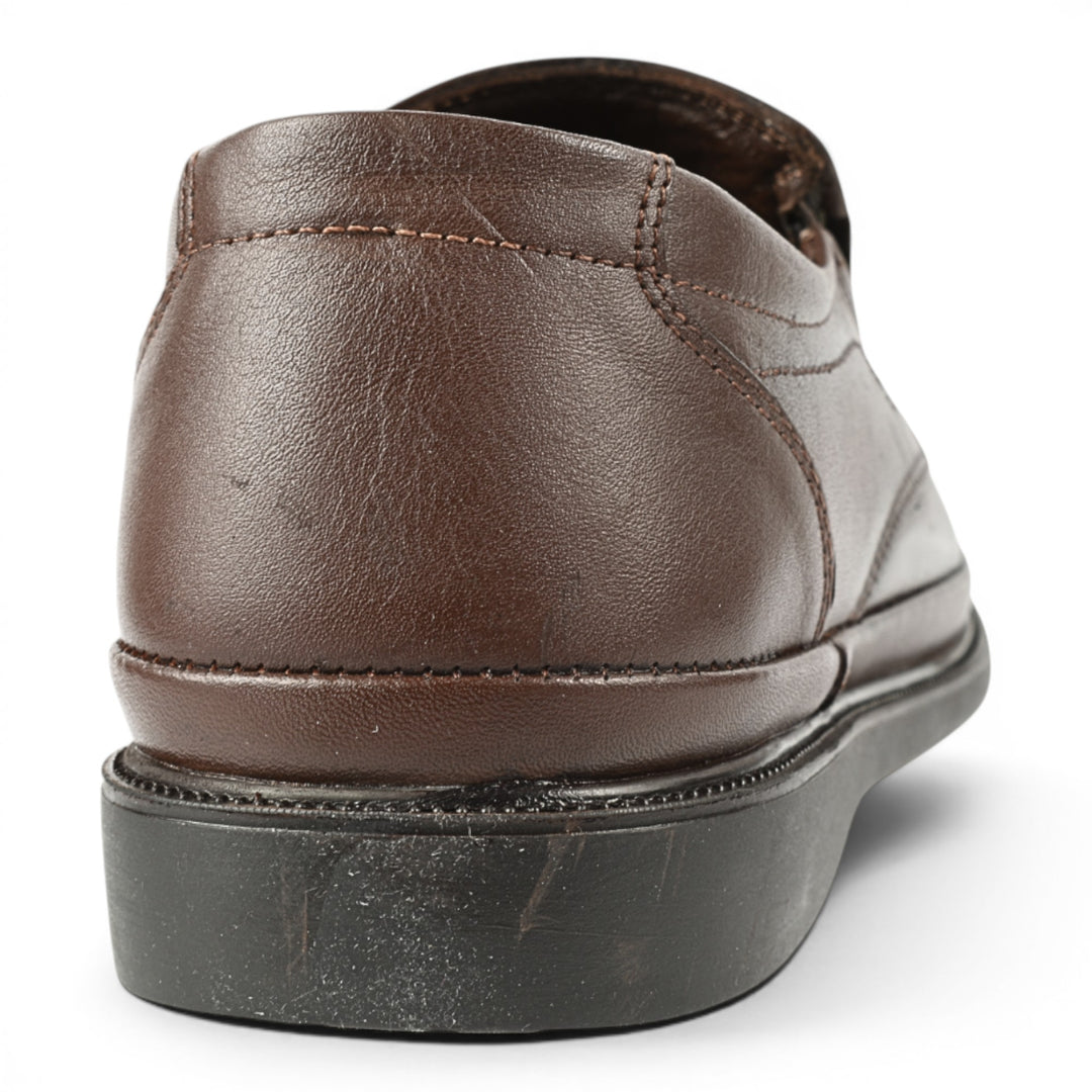 Goretti Pantofi Casual GR9111-J60