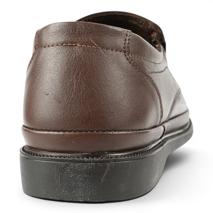 Goretti Pantofi Casual GR9111-J60