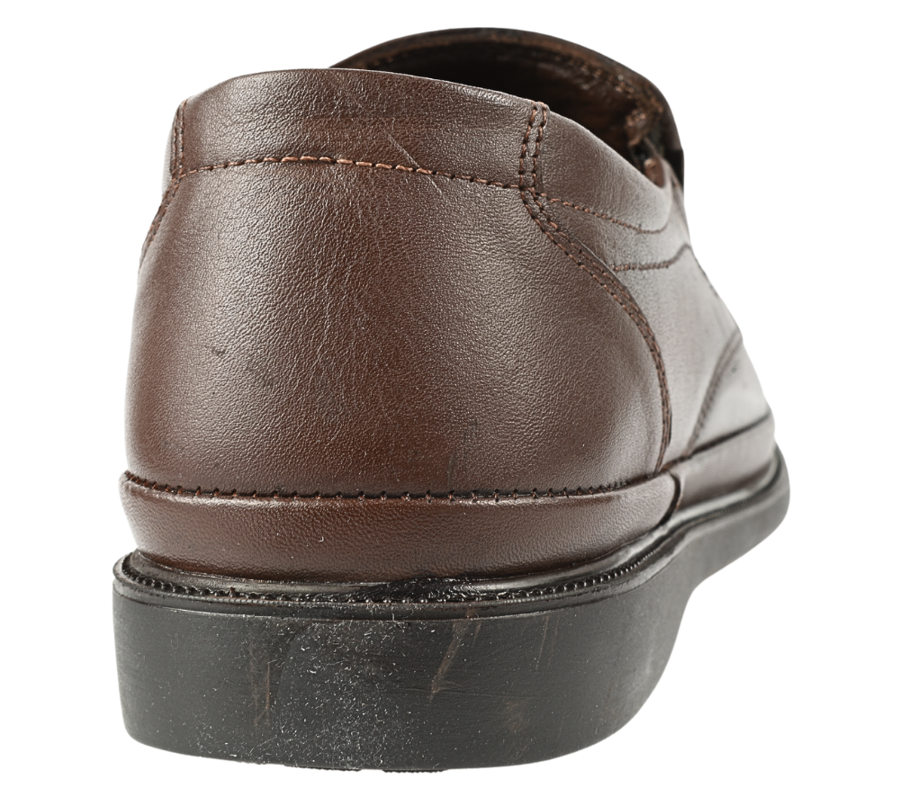 Goretti Pantofi Casual GR9111-J60