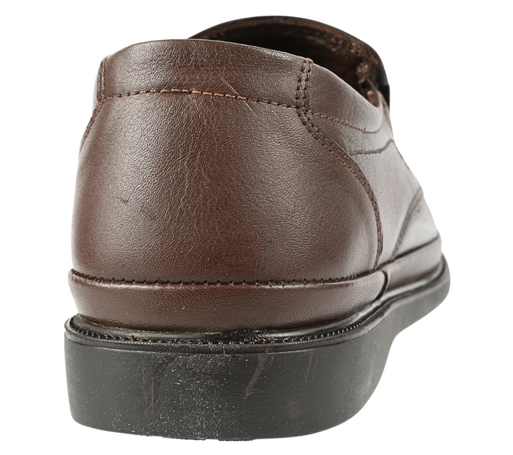 Goretti Pantofi Casual GR9111-J60