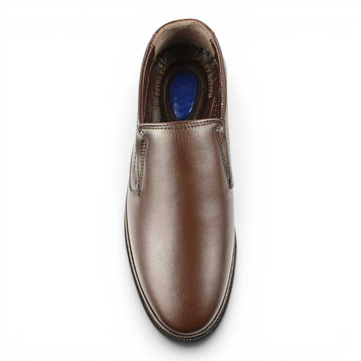 Goretti Pantofi Casual GR9111-J60