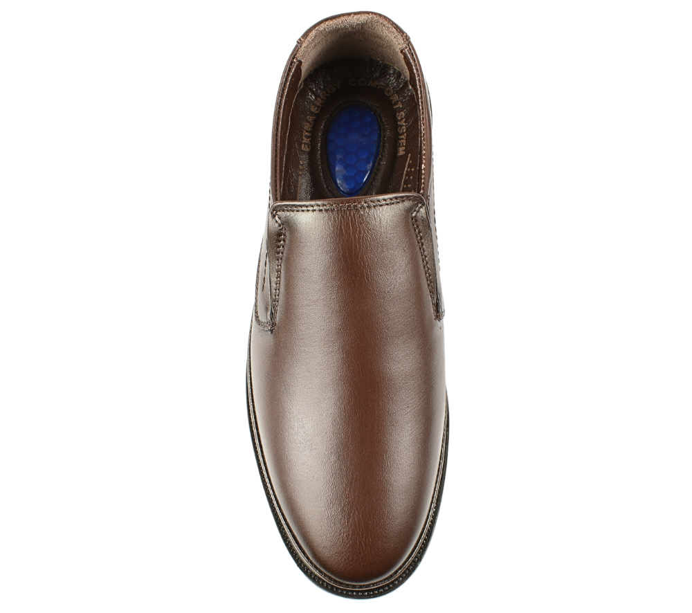 Goretti Pantofi Casual GR9111-J60