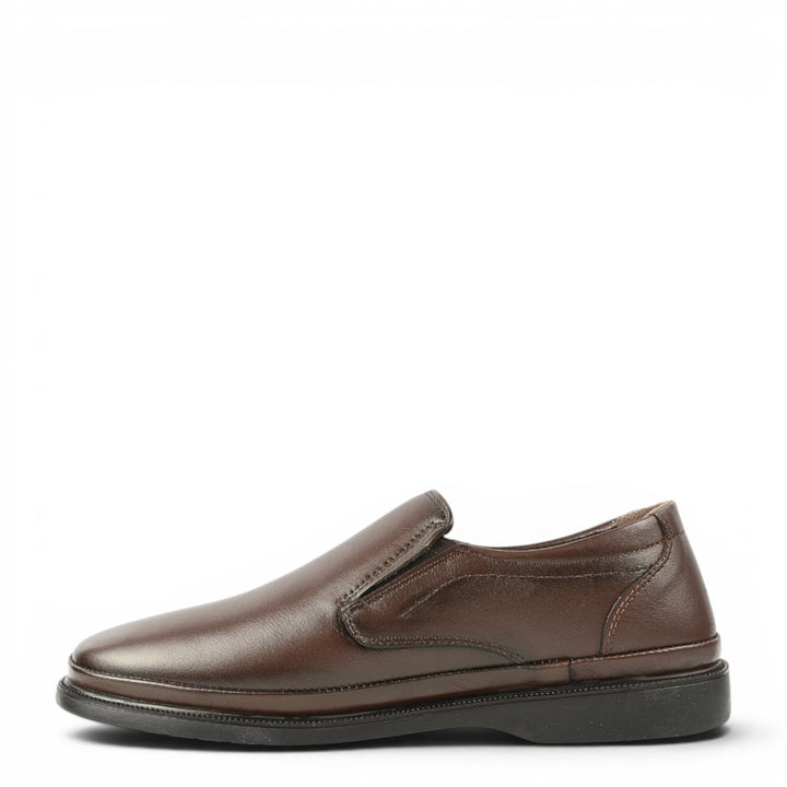 Goretti Pantofi Casual GR9111-J60