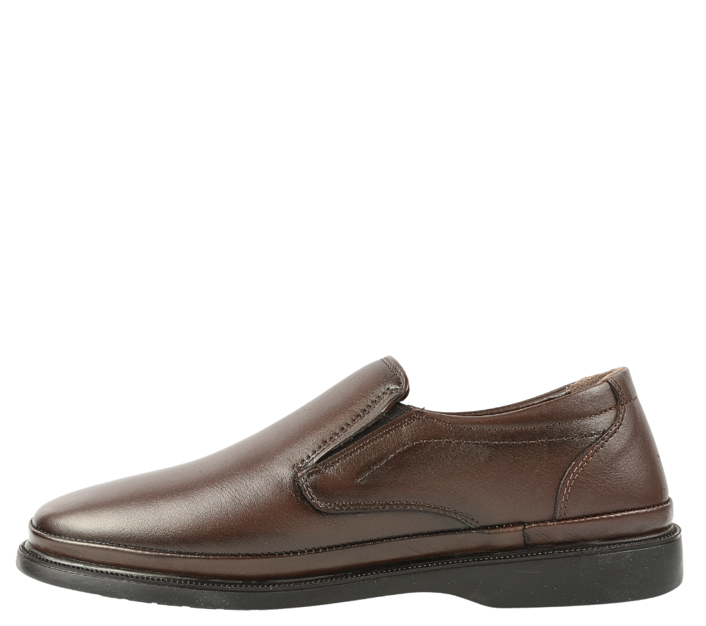 Goretti Pantofi Casual GR9111-J60