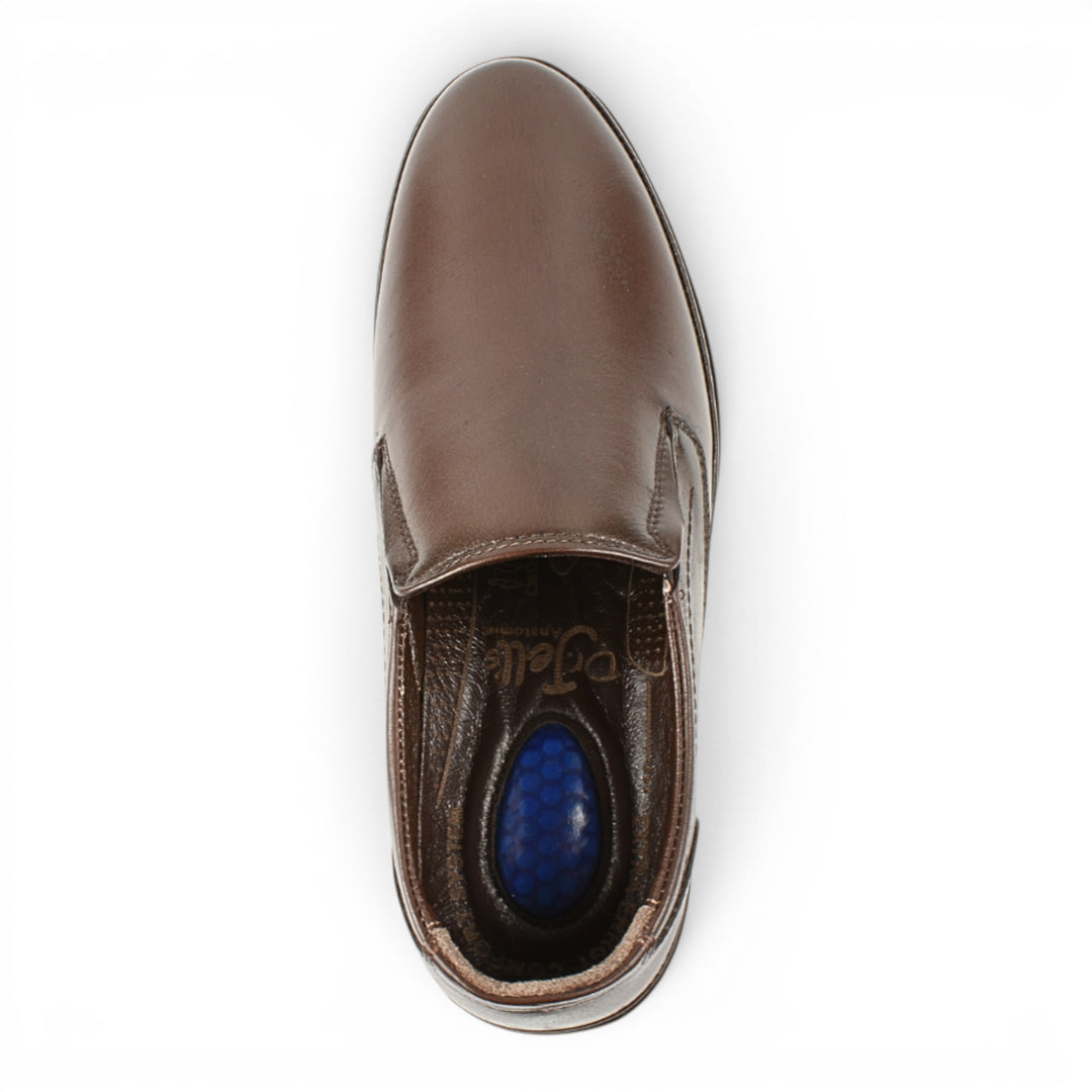 Goretti Pantofi Casual GR9111-J60