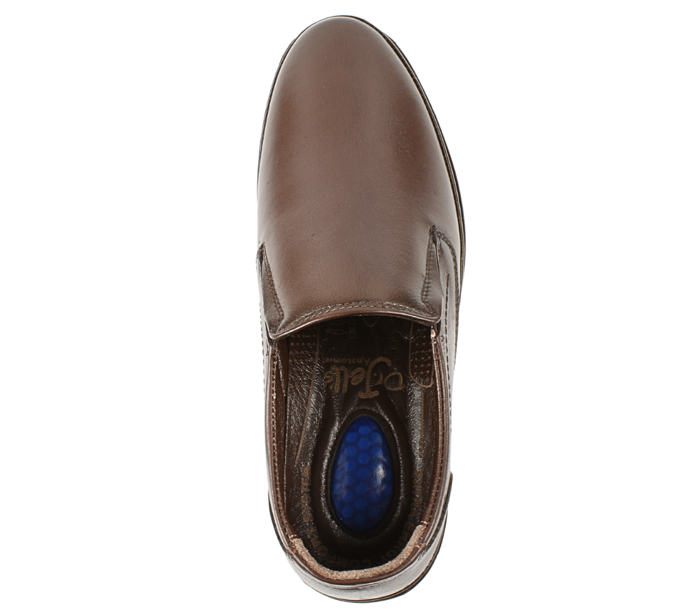 Goretti Pantofi Casual GR9111-J60
