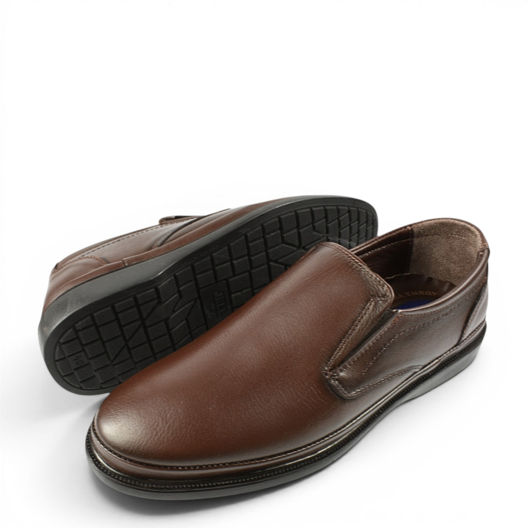 Goretti Pantofi Casual GR9111-J60
