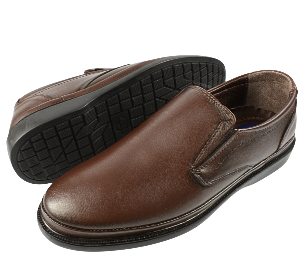 Goretti Pantofi Casual GR9111-J60